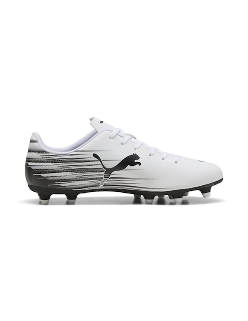 Tenis Attacanto 2 para fútbol Puma de hombre