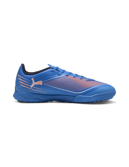 Tenis Ultra 6 Play TT para fútbol unisex