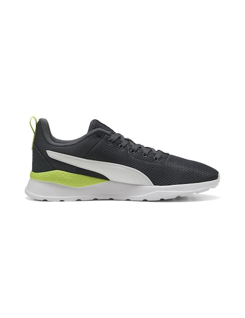 Tenis Anzarun para correr Puma unisex