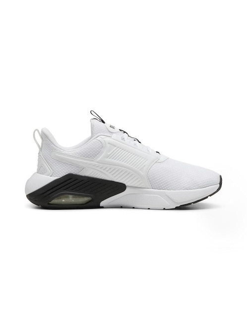Tenis X-Cell Nova para correr Puma de hombre
