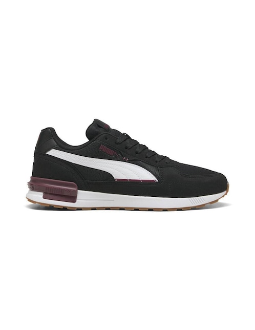 Tenis Graviton de hombre 1