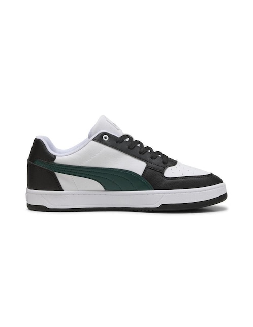 Tenis Puma Caven 2.0 unisex