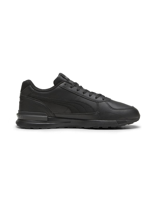 Tenis Puma Graviton sl 2 unisex