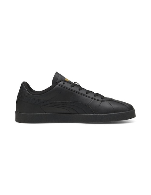 Tenis Club 2 SL de mujer Tenis Club 2 SL de mujer