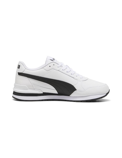 Tenis St runner v4 de mujer Tenis St runner v4 de mujer