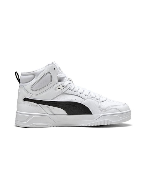Tenis Puma Reboudn Break mid unisex