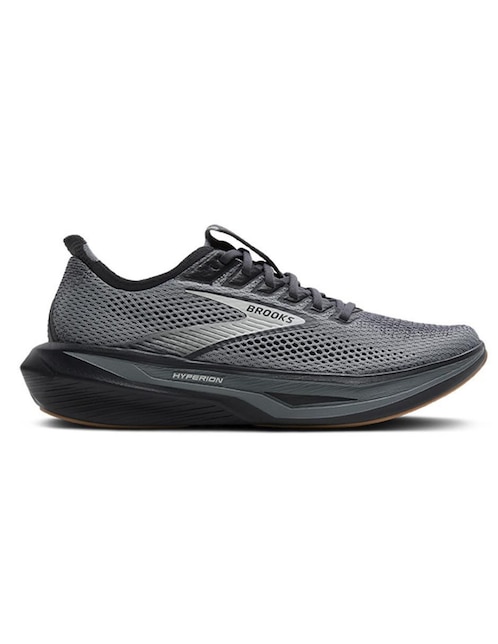 Tenis Hyperion 3 para correr de hombre Tenis Hyperion 3 para correr de hombre