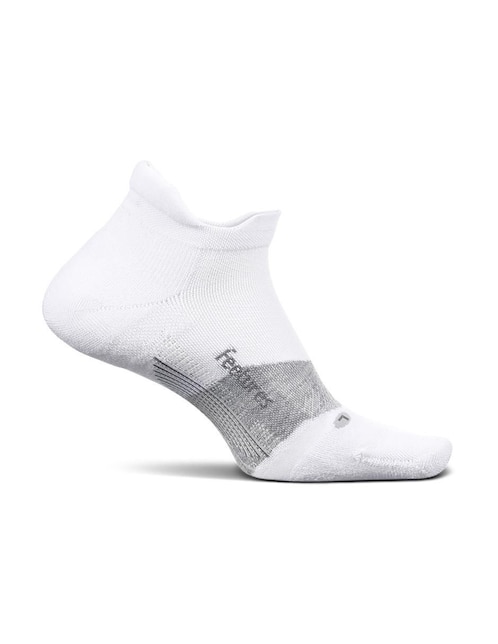 Tin compresión para correr Feetures unisex