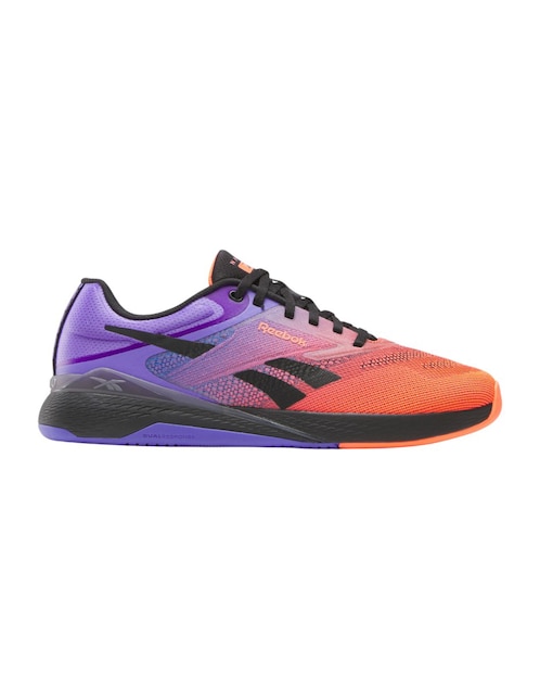 REEBOK Tenis para entrenamiento Reebok NANO de hombre