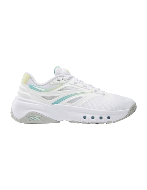 REEBOK Tenis para entrenamiento Reebok ERS de mujer