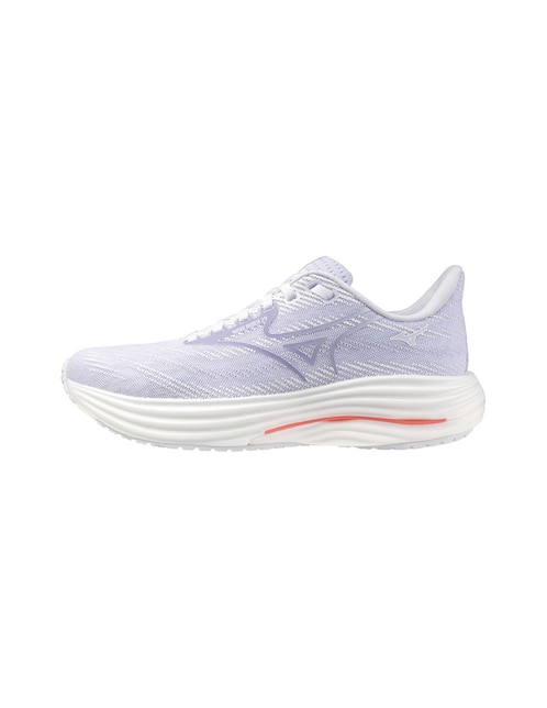 Tenis para correr de mujer 1