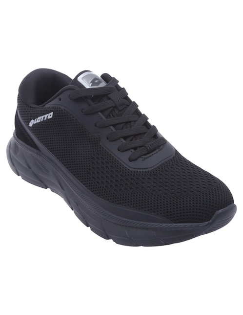 Tenis para entrenamiento Lotto Taydee de hombre