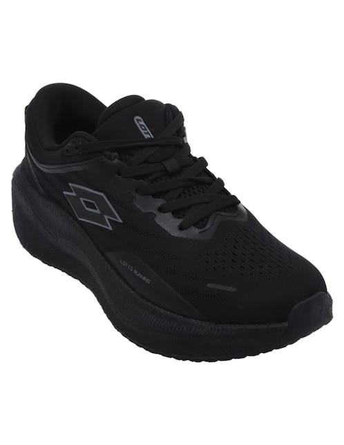 Tenis para entrenamiento Lotto Caswell de hombre