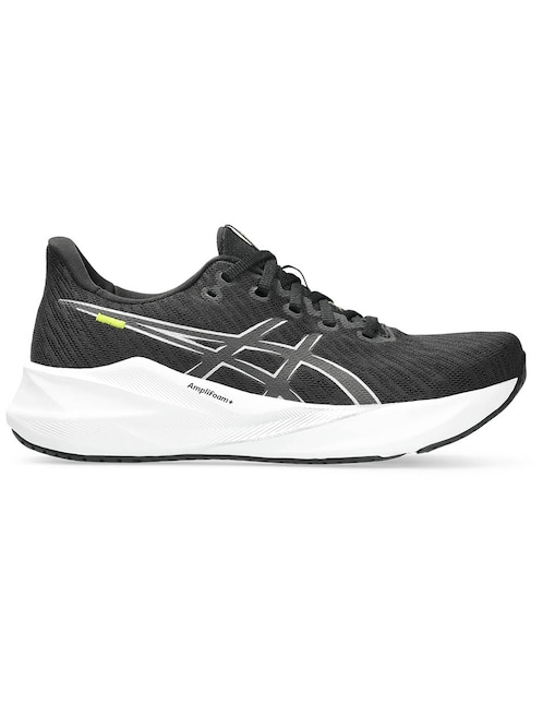Tenis Versablast 4 para correr de mujer 1