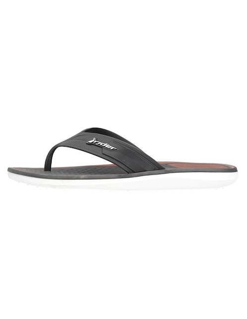 Sandalias de hombre 1