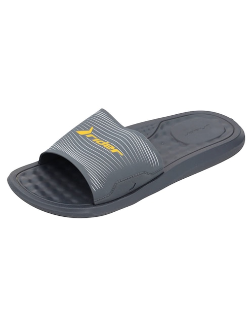 Sandalias Rider de hombre