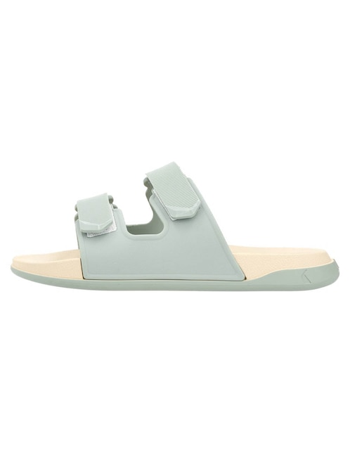 Sandalias de mujer 1
