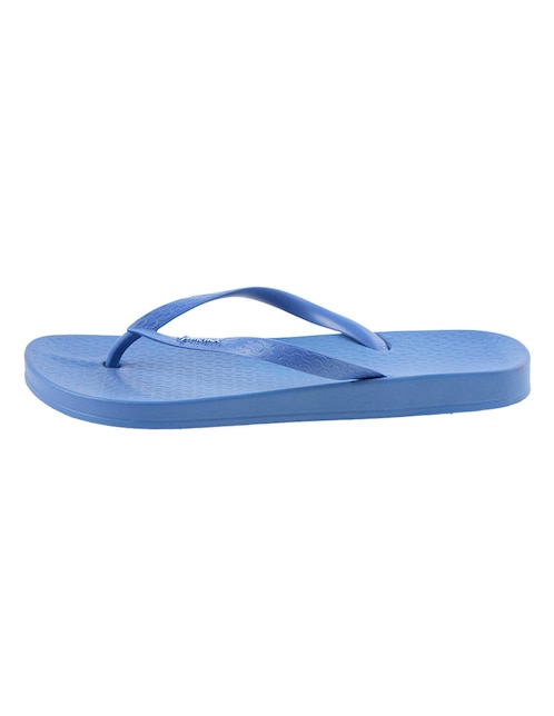 Sandalias casual Ipanema de hombre