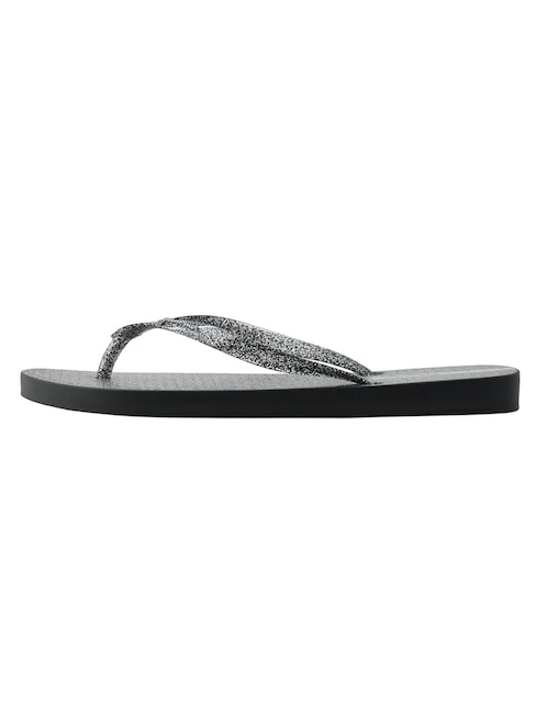 Sandalias de mujer 1