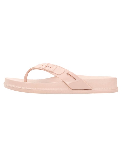 Sandalias de mujer 1