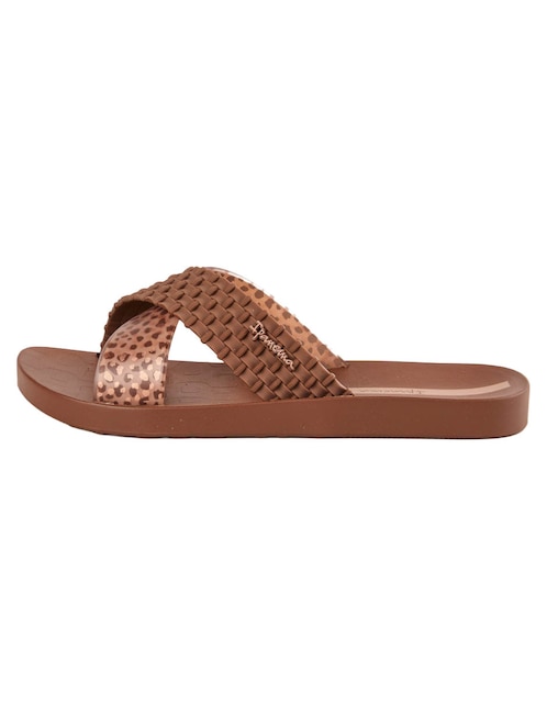 Sandalias para natación Ipanema de mujer