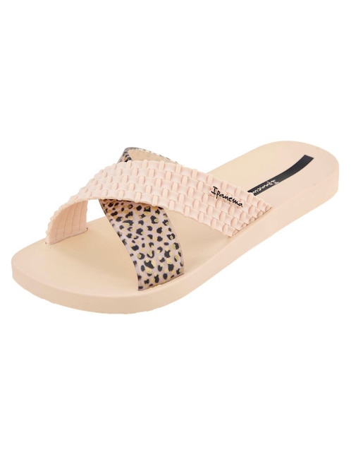Sandalias de mujer 1
