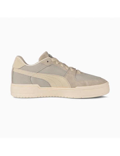 Tenis CA Pro Marble unisex 1