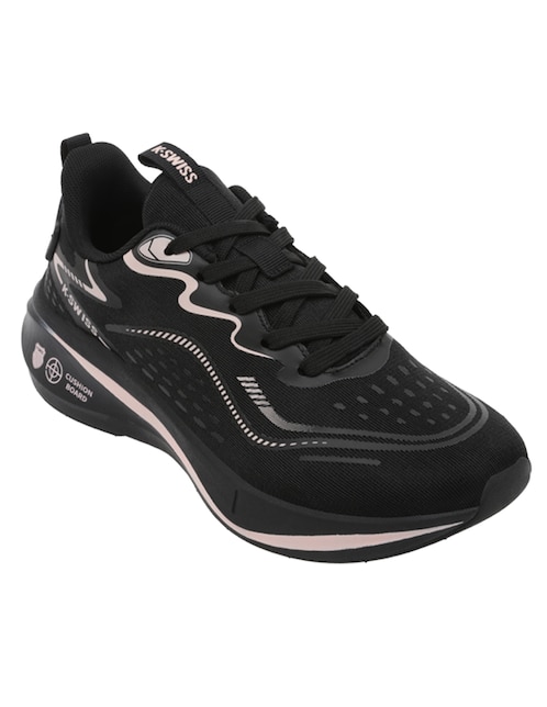 Tenis para entrenamiento MARTINUS W de mujer 1