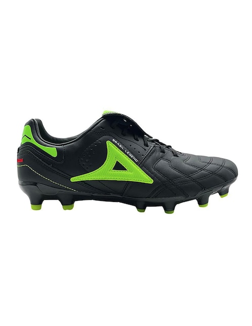 Tenis 3060 "para" fútbol pirma "de" hombre