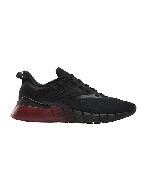 REEBOK Tenis para entrenamiento Reebok NANO de hombre