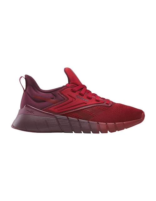 REEBOK Tenis para entrenamiento Reebok NANO de mujer