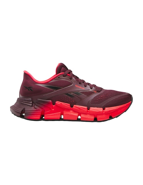 REEBOK Tenis Floatzig para correr reebok de mujer