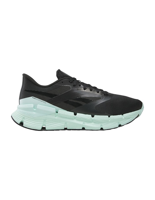 REEBOK Tenis Floatzig para correr reebok de hombre