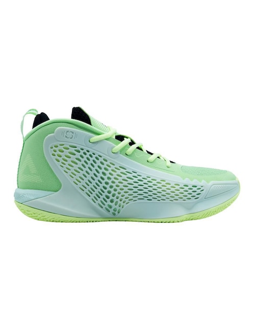 Tenis Cavalry 4 de hombre para básquetbol Tenis Cavalry 4 de hombre para básquetbol