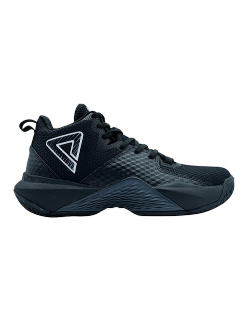 Tenis Peak Street Baller de hombre para básquetbol