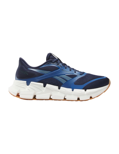 REEBOK Tenis Floatzig para correr Reebok de hombre