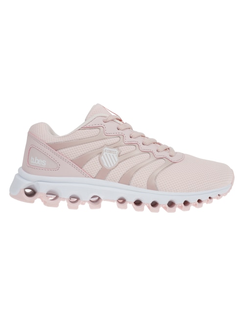 Tenis para entrenamiento Tubes de mujer 1