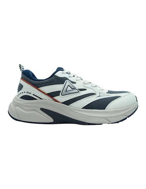 Tenis de hombre para trail running 1