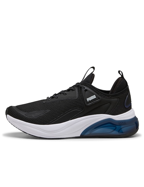 Tenis para correr Puma de hombre