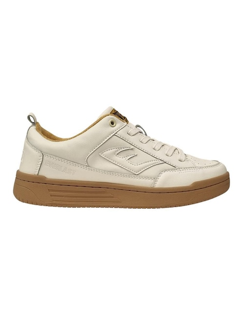 Tenis para Box Classic-9010 de hombre 1
