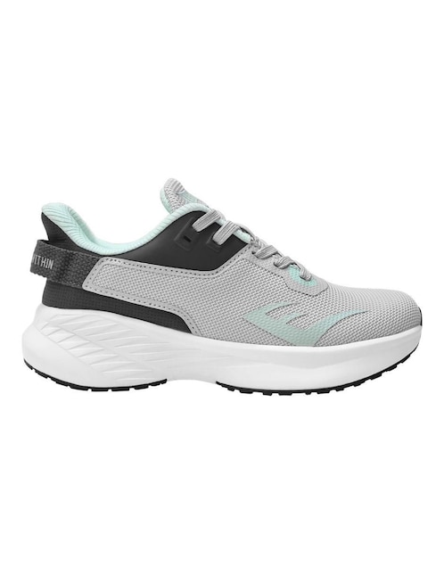 Bota para Box Veltrex de mujer 1