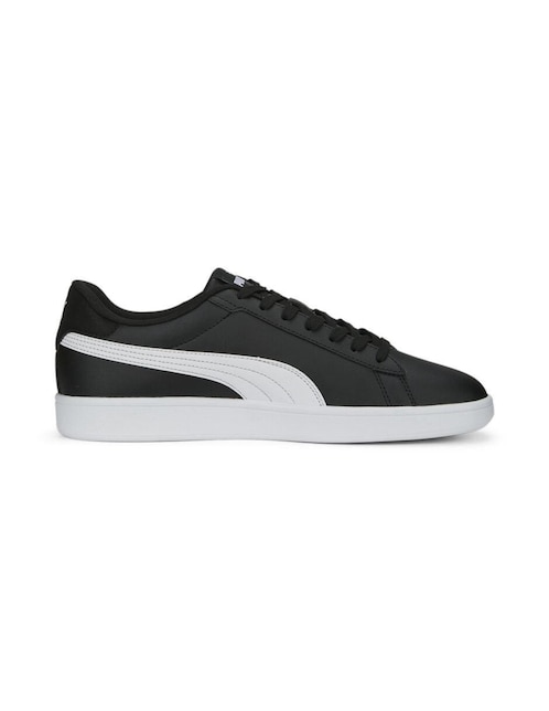 Tenis Puma Smash 3.0 LTH unisex