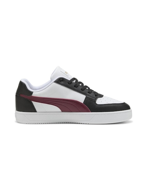 Tenis casual Puma Caven 2.0 de hombre