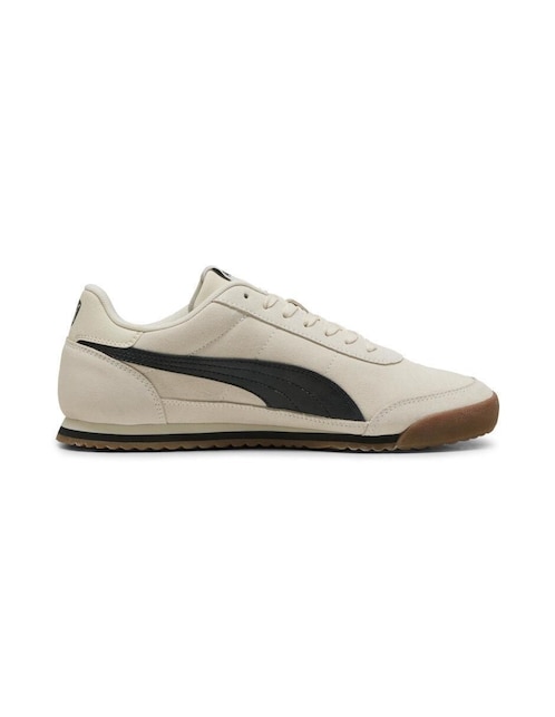 Tenis Turino 2 unisex 1