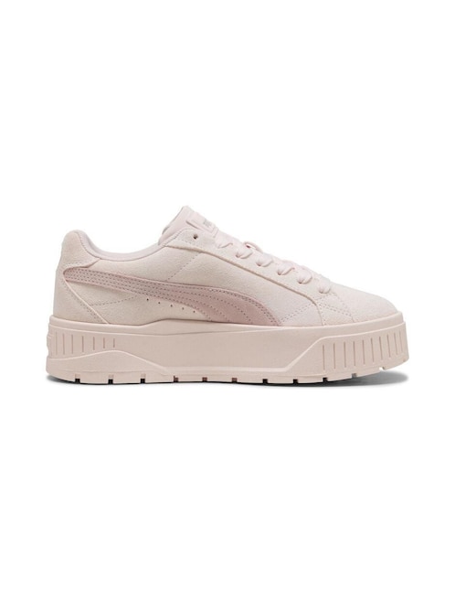 Tenis Karmen 2 de mujer 1