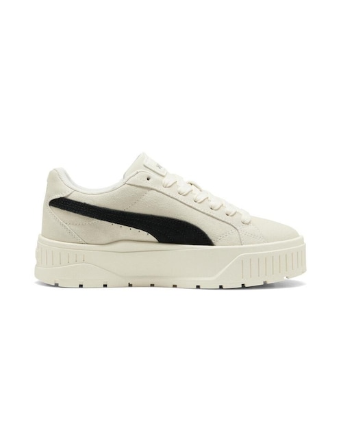 Tenis Puma Karmen 2 de mujer