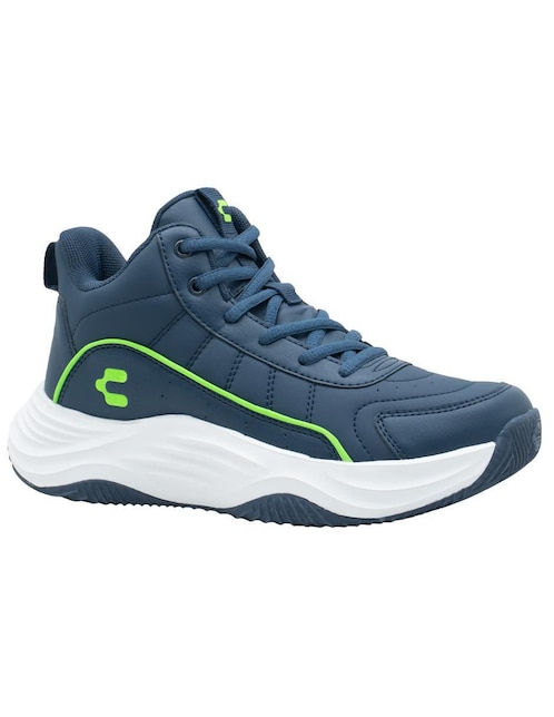 Tenis Bskt de hombre para básquetbol Tenis Bskt de hombre para básquetbol