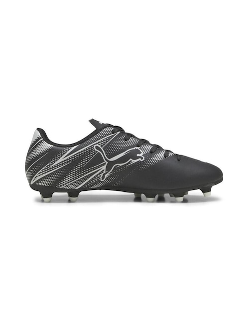 Tenis Puma Attacanto de hombre para fútbol