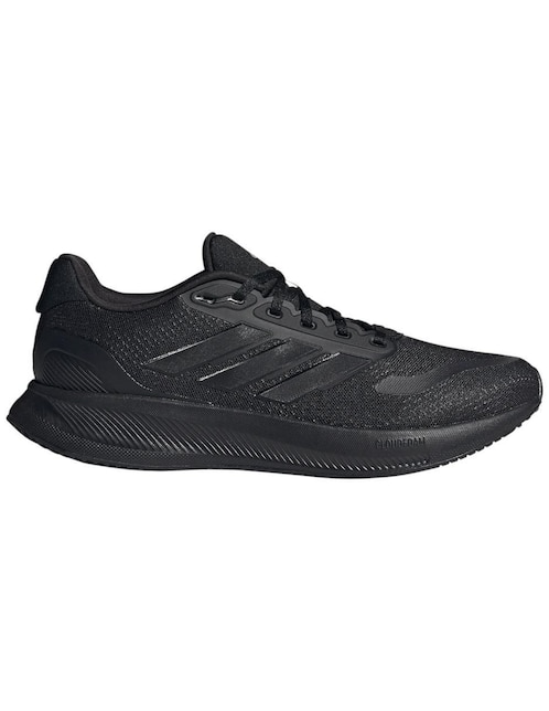 Tenis Adidas Runfalcon 5 de hombre para correr