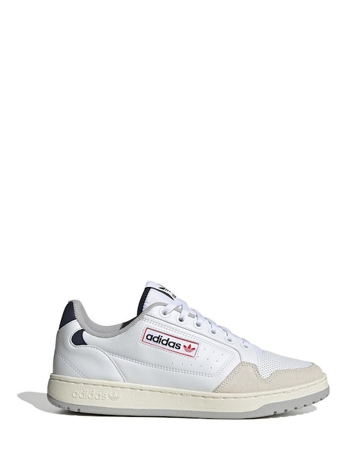 Tenis Ny 90 de hombre 1